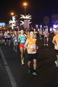 BIB: 42358, 22515
                            <button type="button" onclick="openModal(23147485)" class="btn btn-primary btn-sm float-right btn-popup" data-toggle="modal" data-target=".modal-high-quality">
                        <i class="fas fa-shopping-cart"></i> Add to Cart
                    </button>
                                            <button type="button" onclick="isThisMe(23147485, true)" class="btn btn-success btn-sm float-right btn-popup btn-isme hidden" data-toggle="tooltip" data-placement="bottom" title="นี่คือรูปของคุณใช่ไหม คลิกที่นี่เพื่อเอาเข้าอัลบั้ม">
                        <i class="fas fa-plus"></i> Add to album
                    </button>
                    <button type="button" onclick="isThisMe(23147485, false)" class="btn btn-warning btn-sm float-right btn-popup btn-isnotme hidden">
                        <i class="fas fa-ban"></i> Remove from album
                    </button>